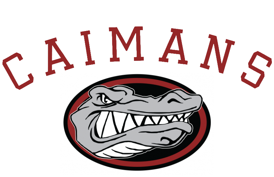 Classical-Academy-Caimans_LT